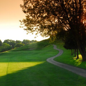 Brant Valley Golf Club