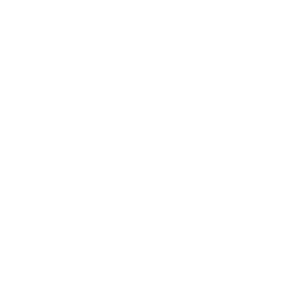 Kreze Denture Clinic