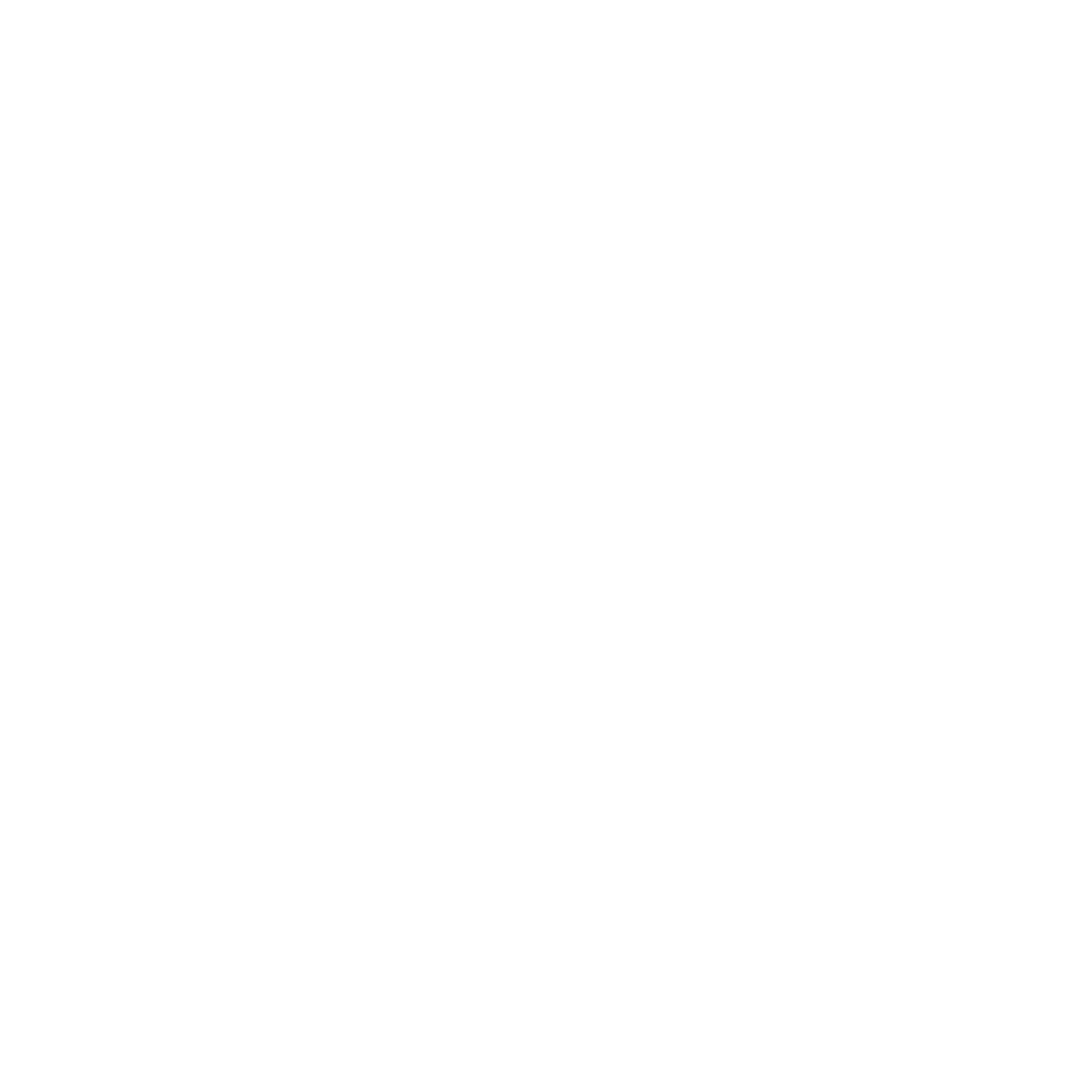 Ontario Legal Recovery Ltd.