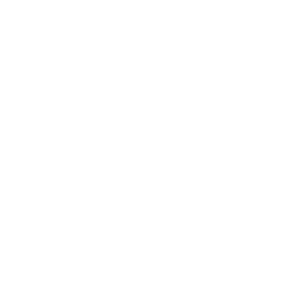 Peak Realty: Paul Kelly