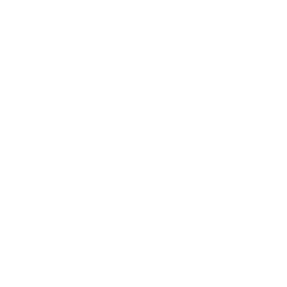 Riepert Salt Supplies Inc.