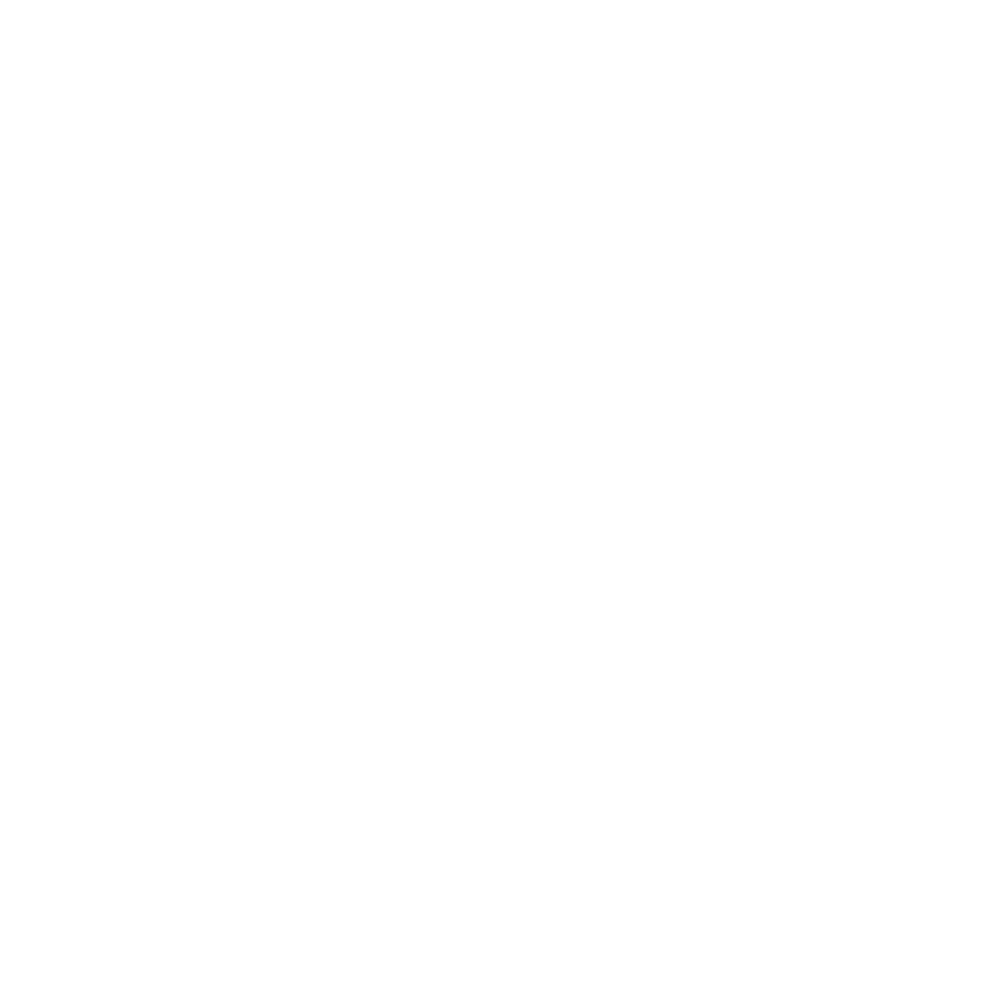 Wilder Concepts