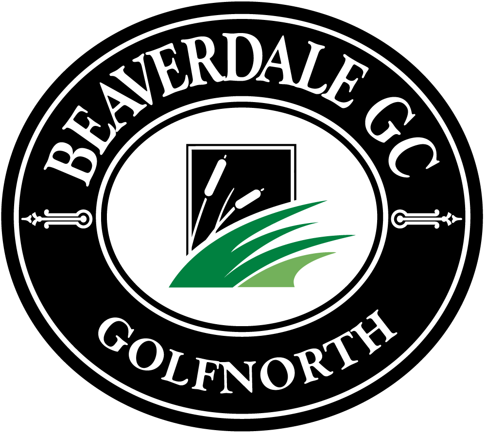 Beaverdale Golf Club