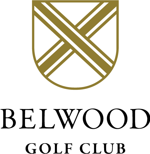 Belwood Golf Club
