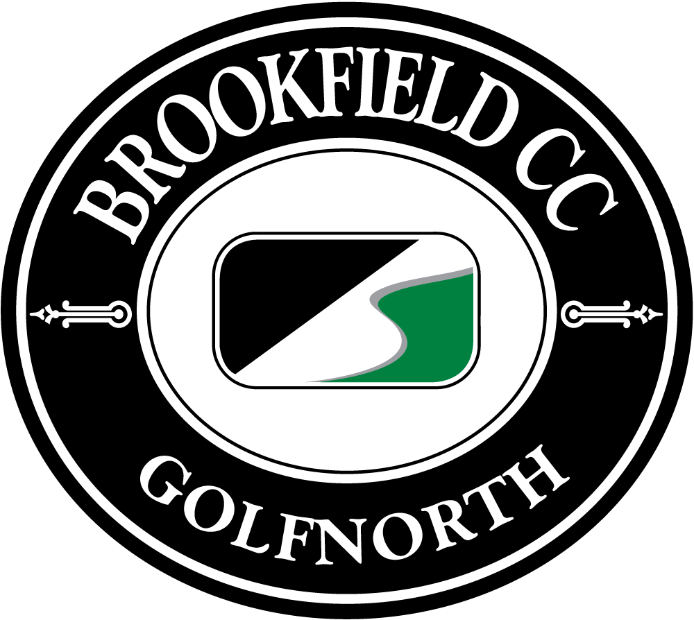 Brookfield Golf Club