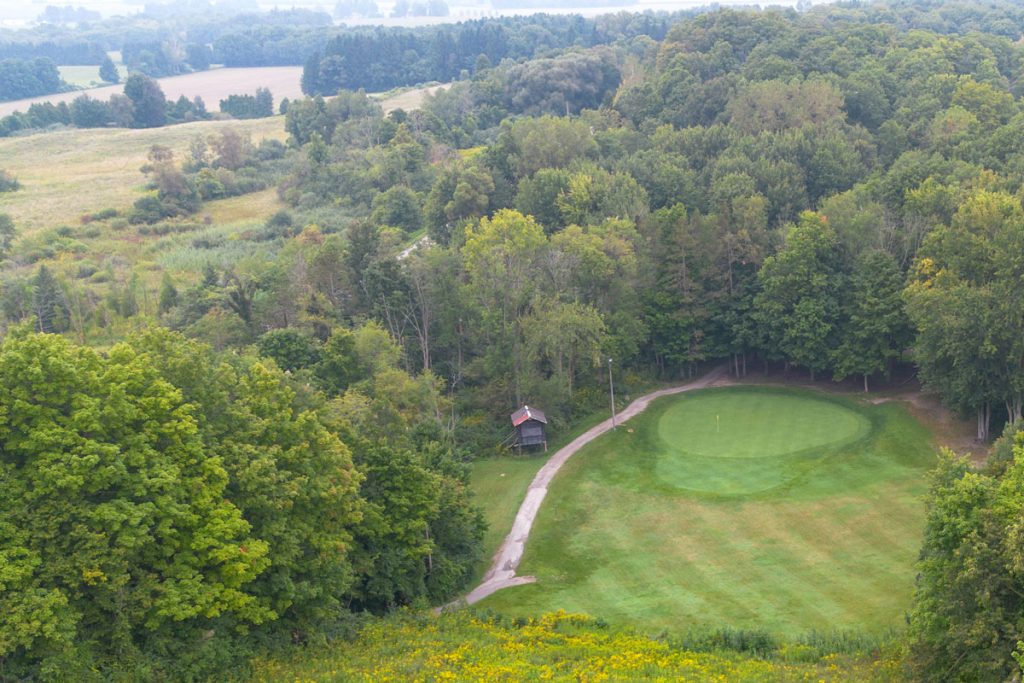 Cobble Hills Golf Club GolfNorth Cobble Hills Golf Club GolfNorth