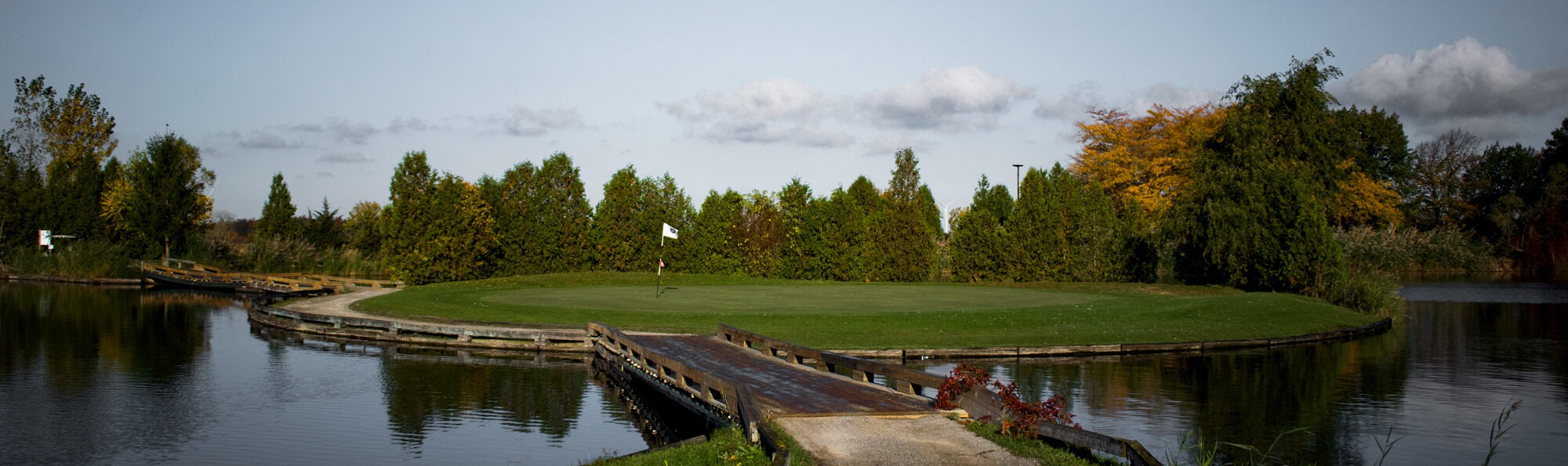 Hole-11-(8)