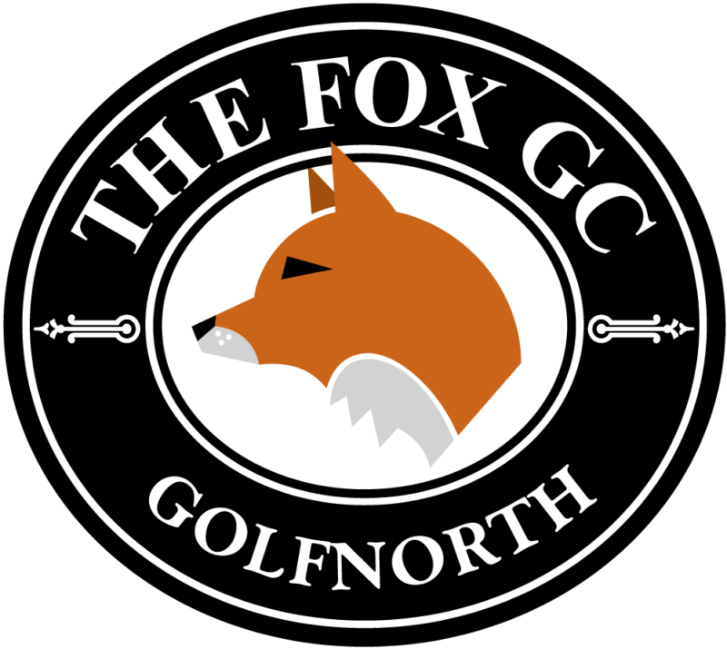 The Fox Golf Club – GolfNorth