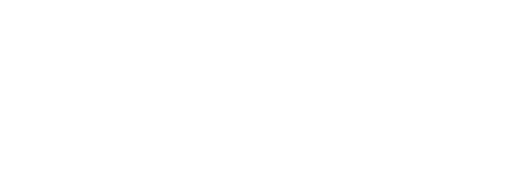 Bunkers Indoor Golf