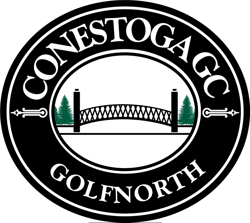 Conestoga Golf Club