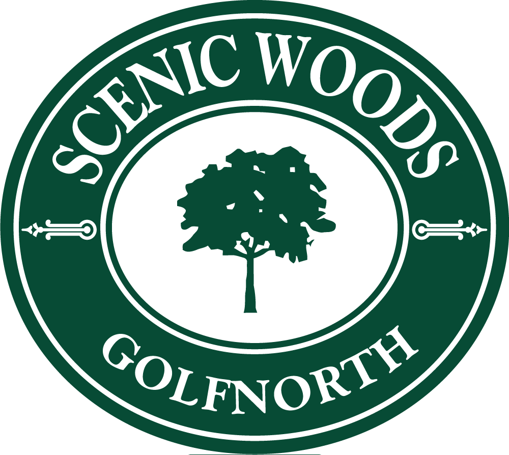 Scenic Woods Golf Club