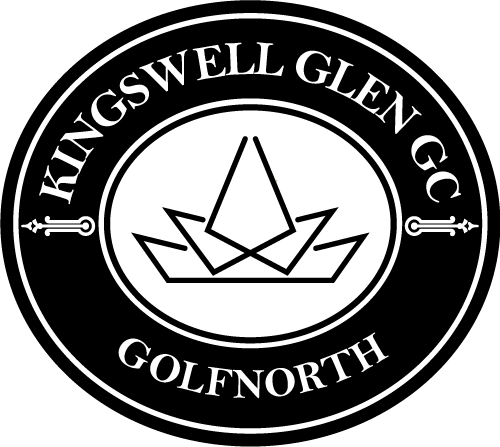 Kingswell Glen Golf Club