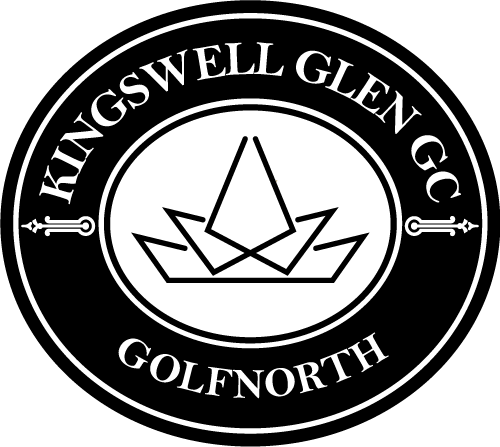 Kingswell Glen – GolfNorth