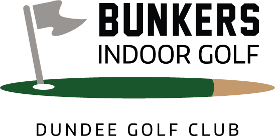 Bunkers-Dundee-C Bunkers Indoor Golf: Dundee