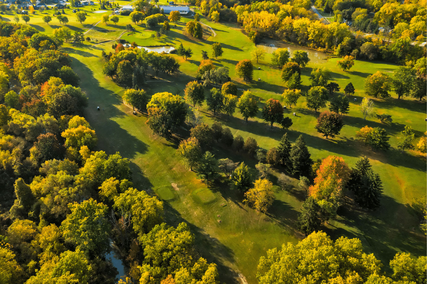 Kingswell Glen officially opens