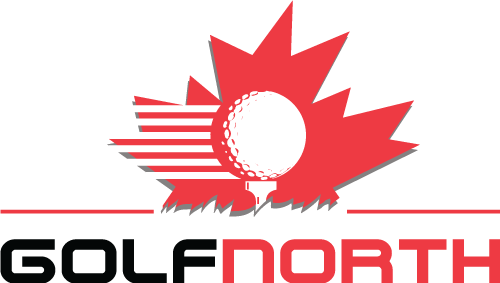 GolfNorth Logo