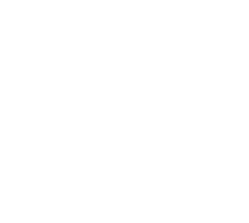 The Club at Bond Head