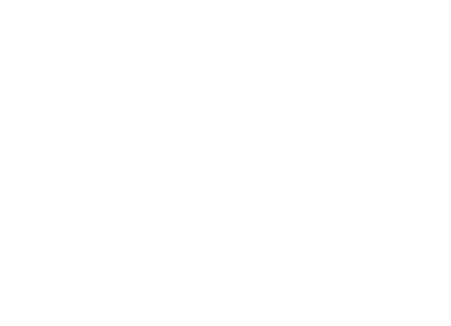 The Club at Bond Head