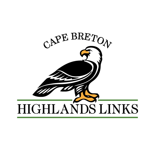 Cape Breton Highlands Links