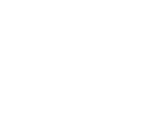 The Club at Bond Head