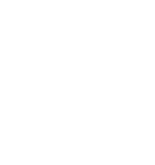 The Club at Bond Head