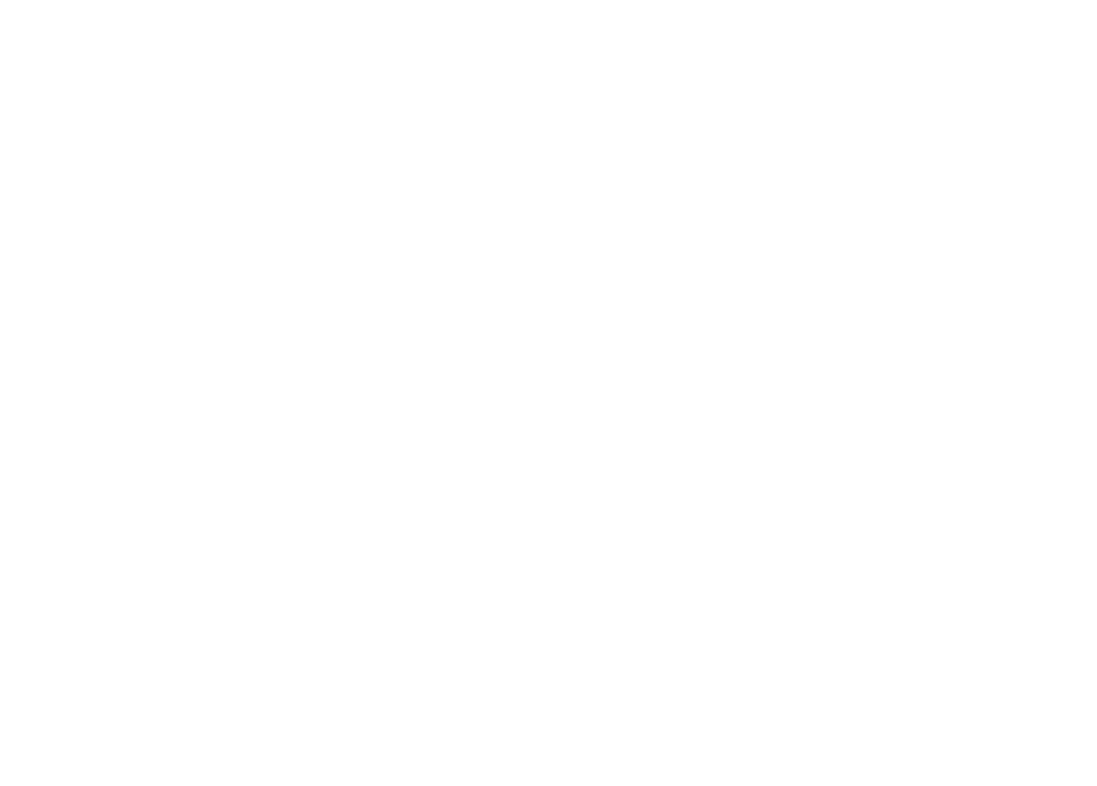 Cape Breton Highlands Links