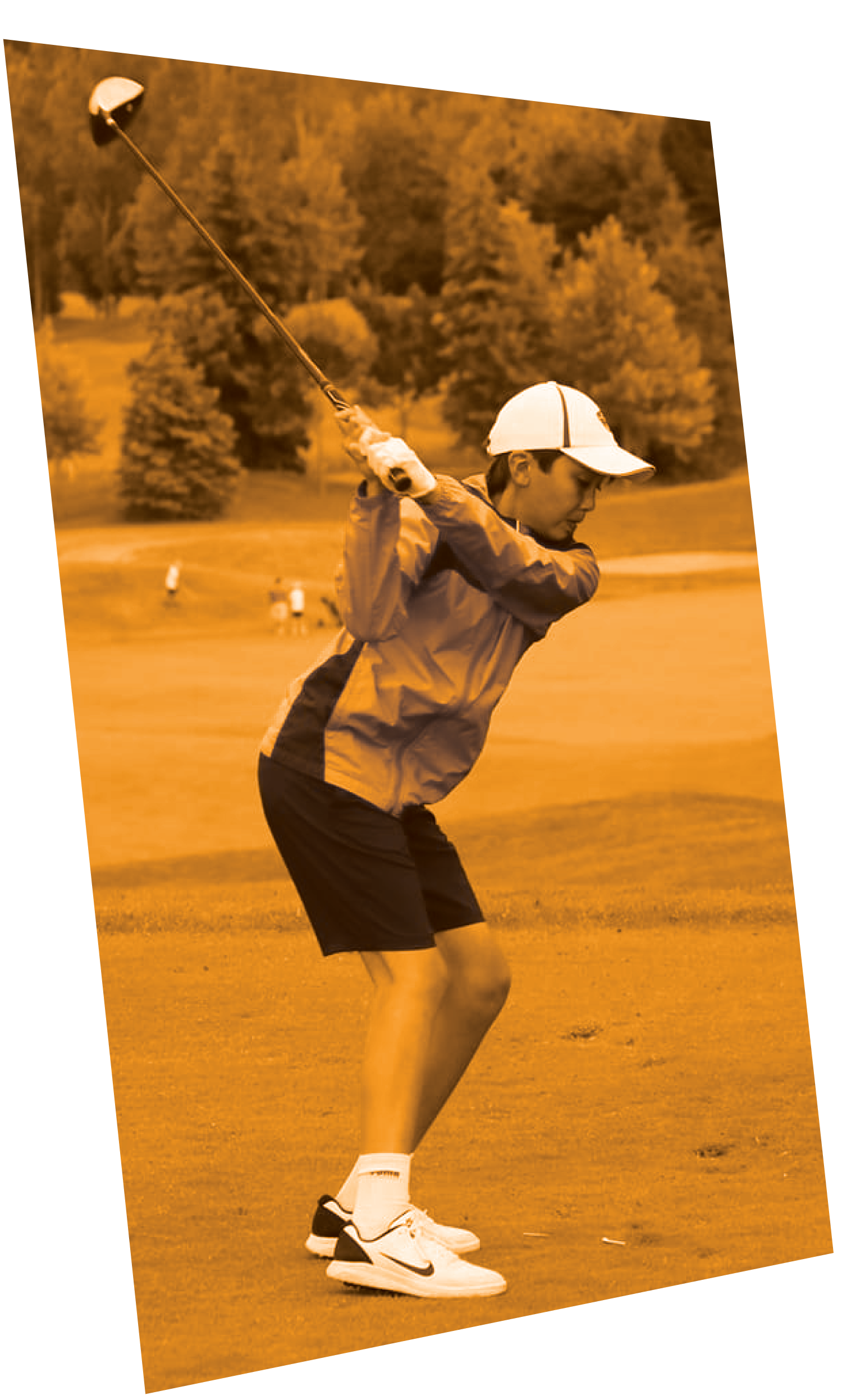 GolfNorth-Juniors–2024-June-iors-Month-Junior-House-League