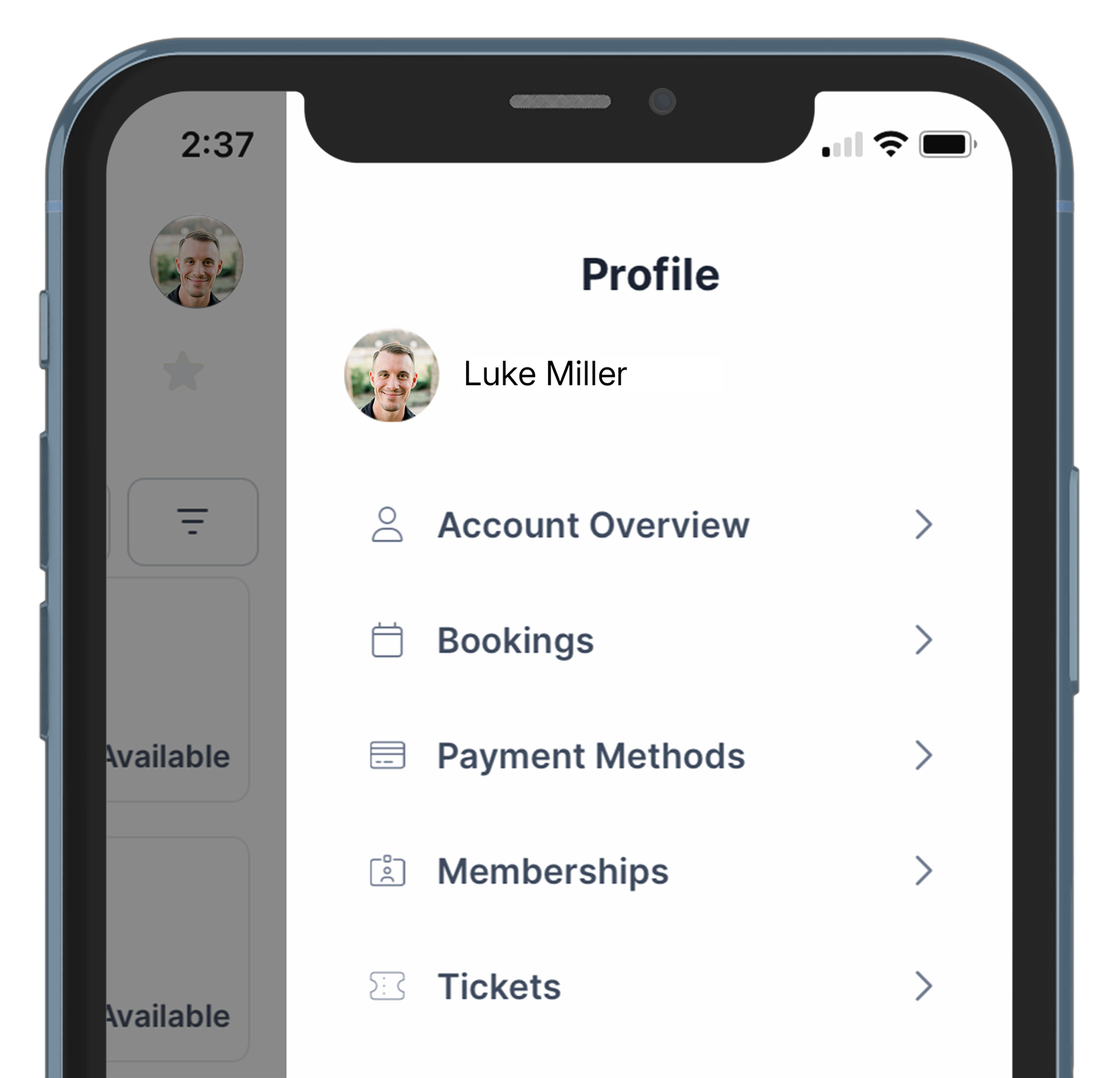 GNApp_Mockup5-cropped
