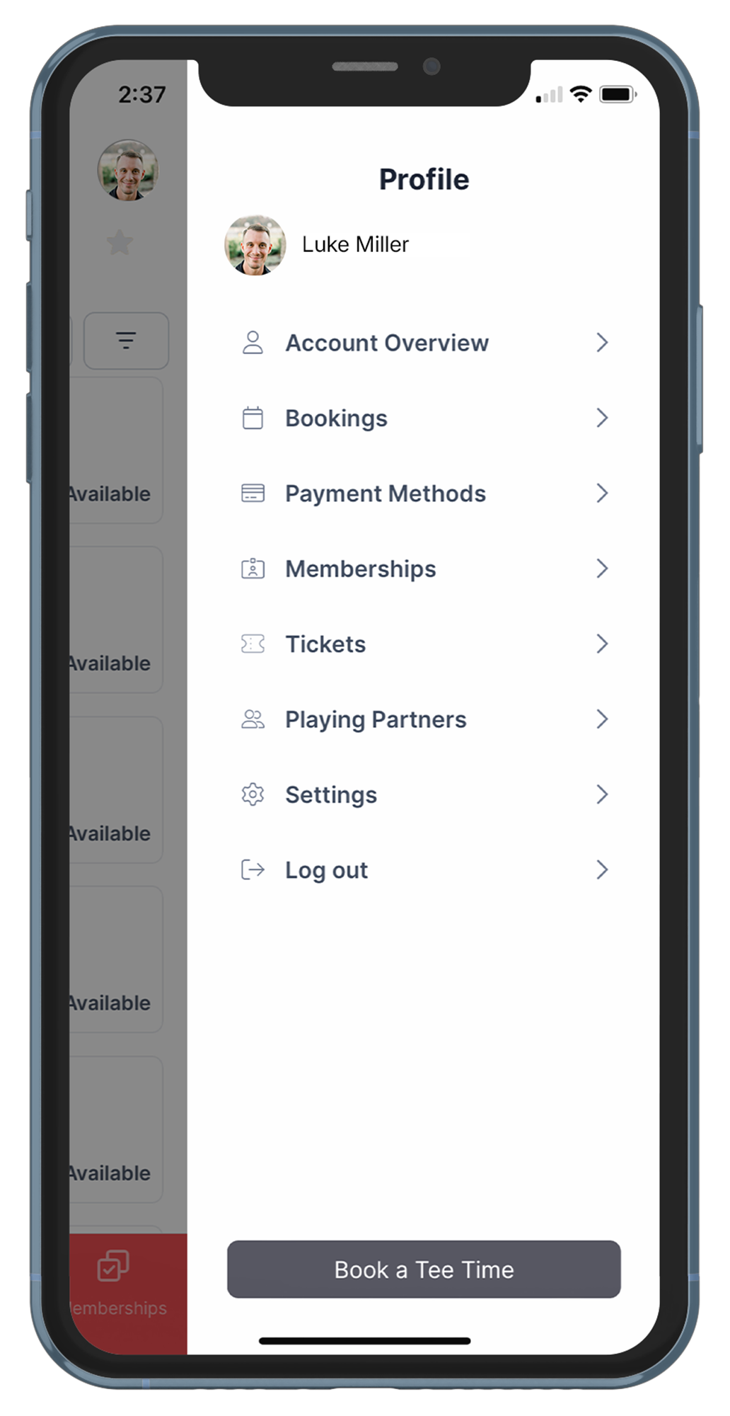 GNApp_Mockup5-editted
