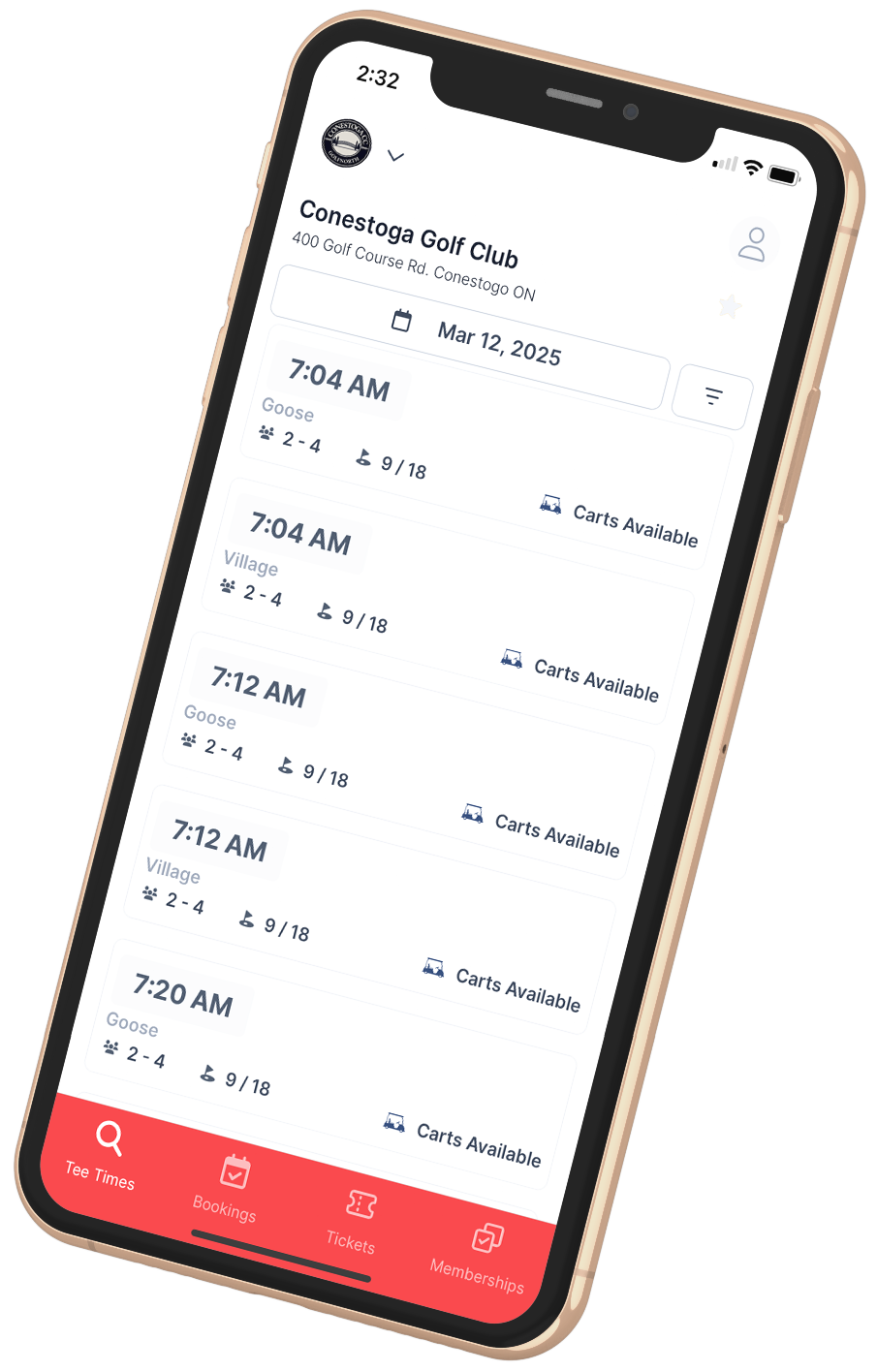GNApp_Mockup7-no-bg-right2