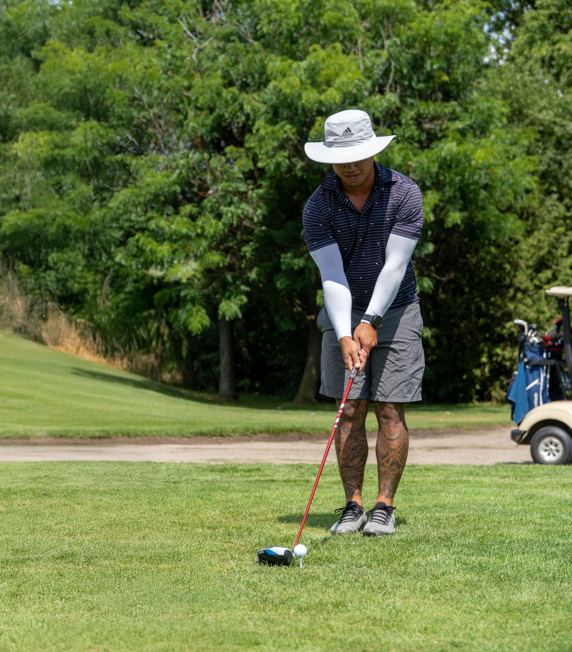 Paradise Valley Golf Course - Image 8