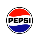 Pepsi-standard-logo—WEB