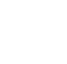 GolfNorth Asterisk