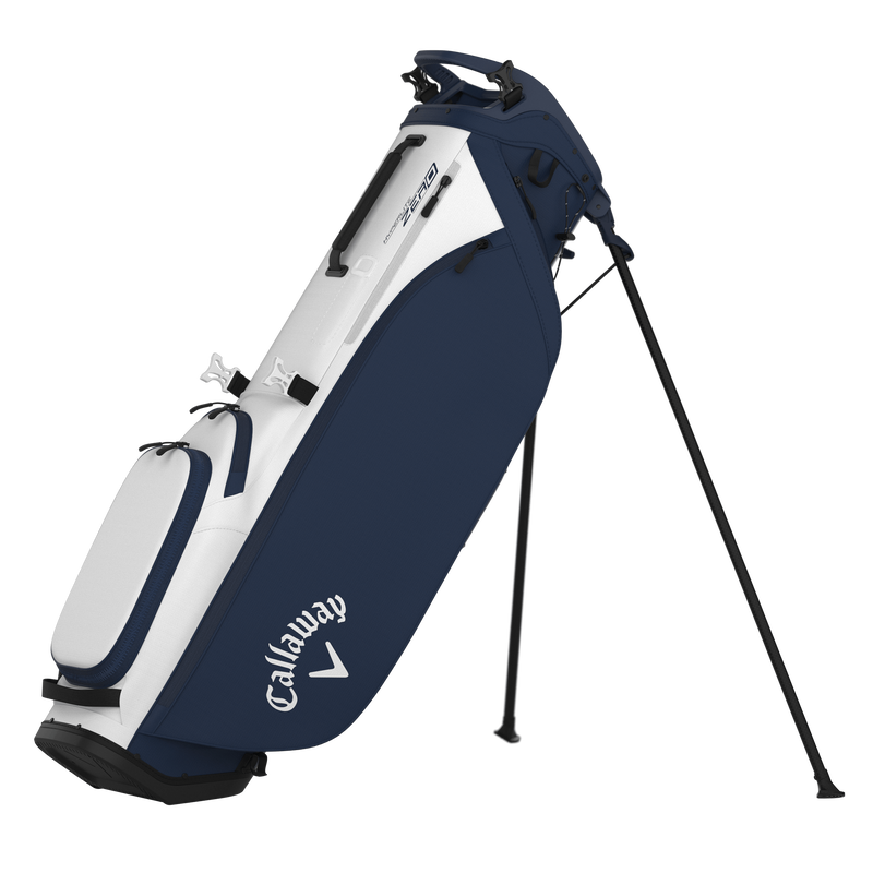 Callaway Bag 2