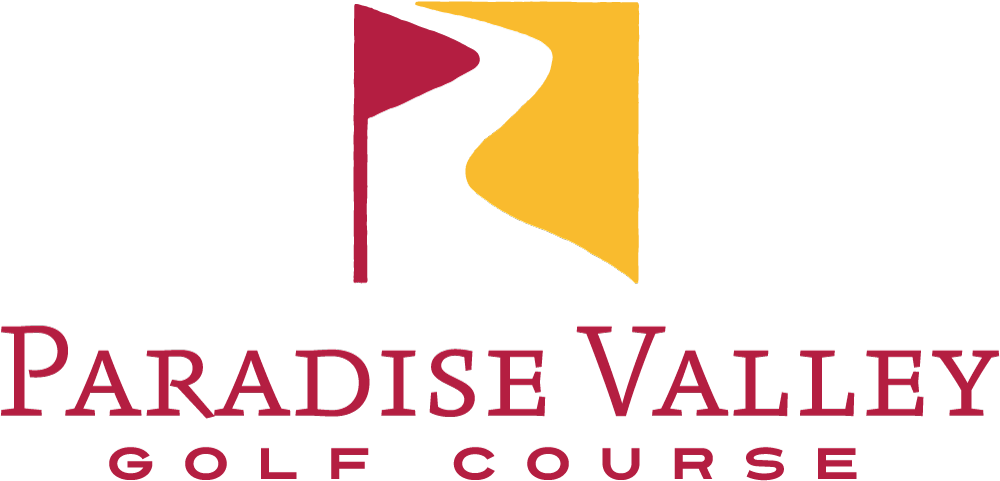 Paradise Valley Golf Course