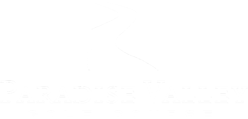 Paradise Valley Golf Course