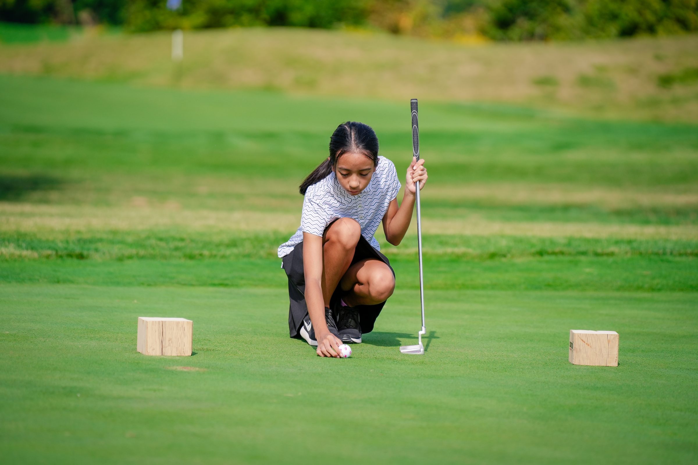 Salmon Arm Golf Club - Image 5