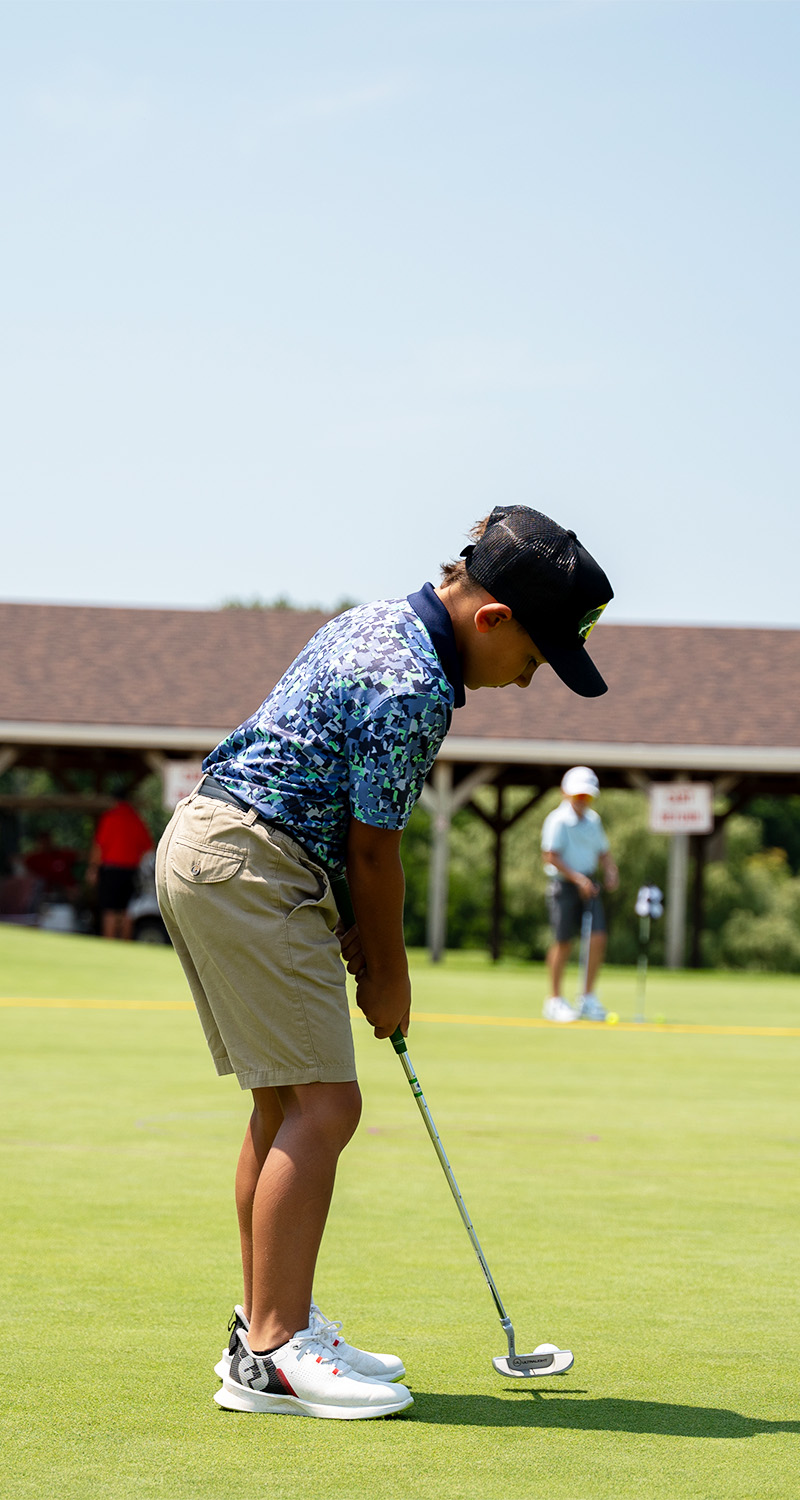 Paradise Valley Golf Course - Image 7