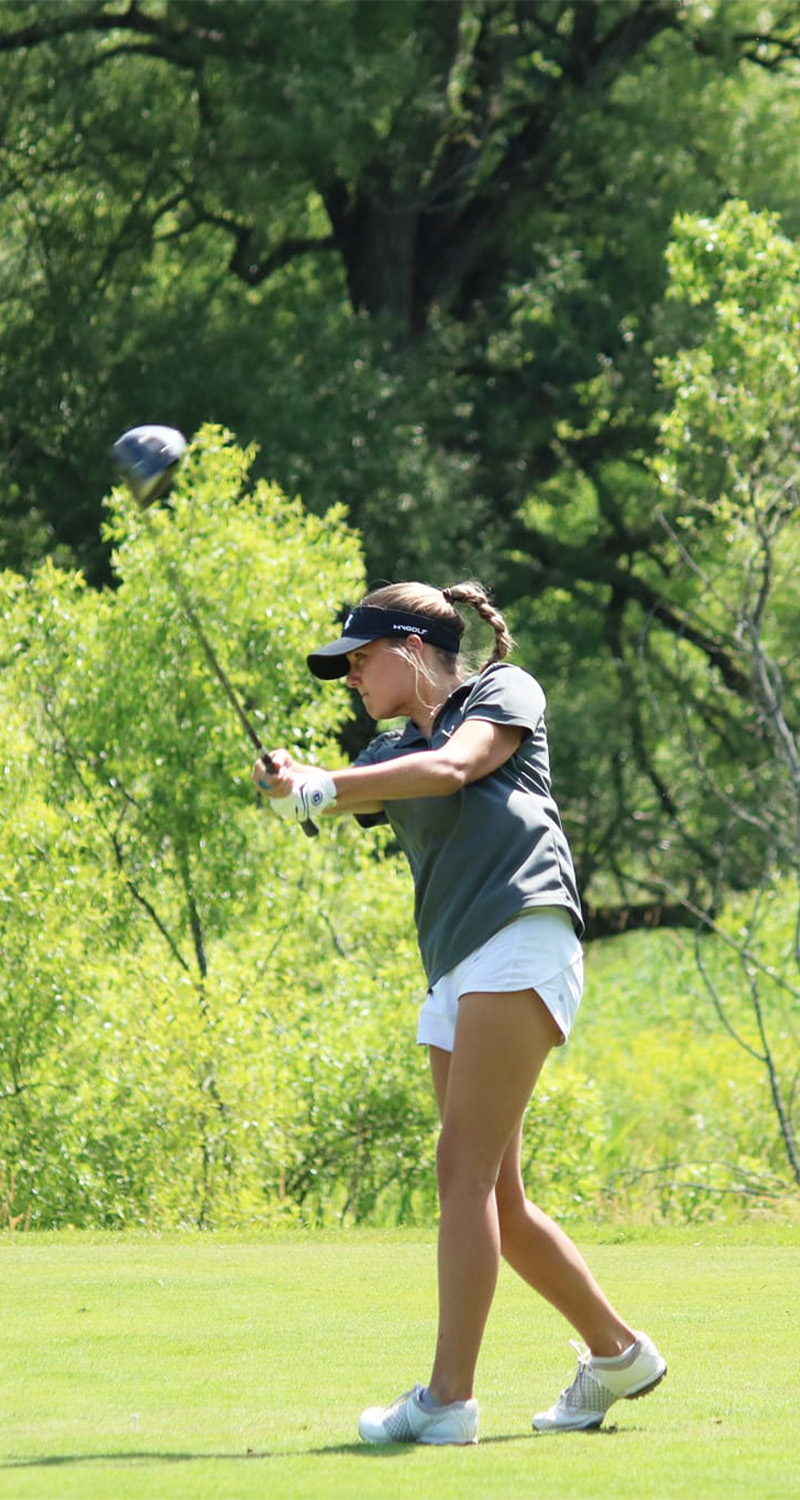 Paradise Valley Golf Course - Image 5