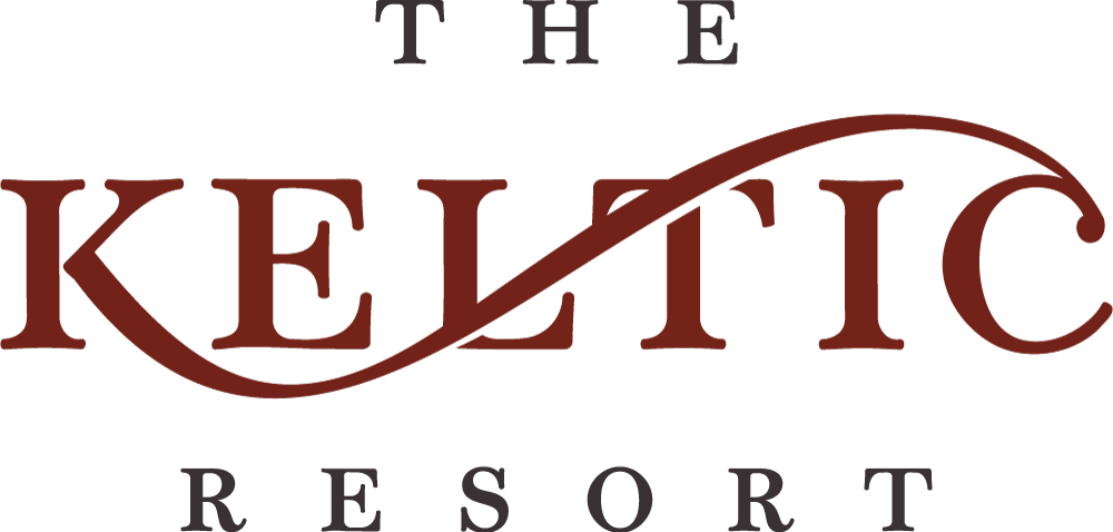The Keltic Resort