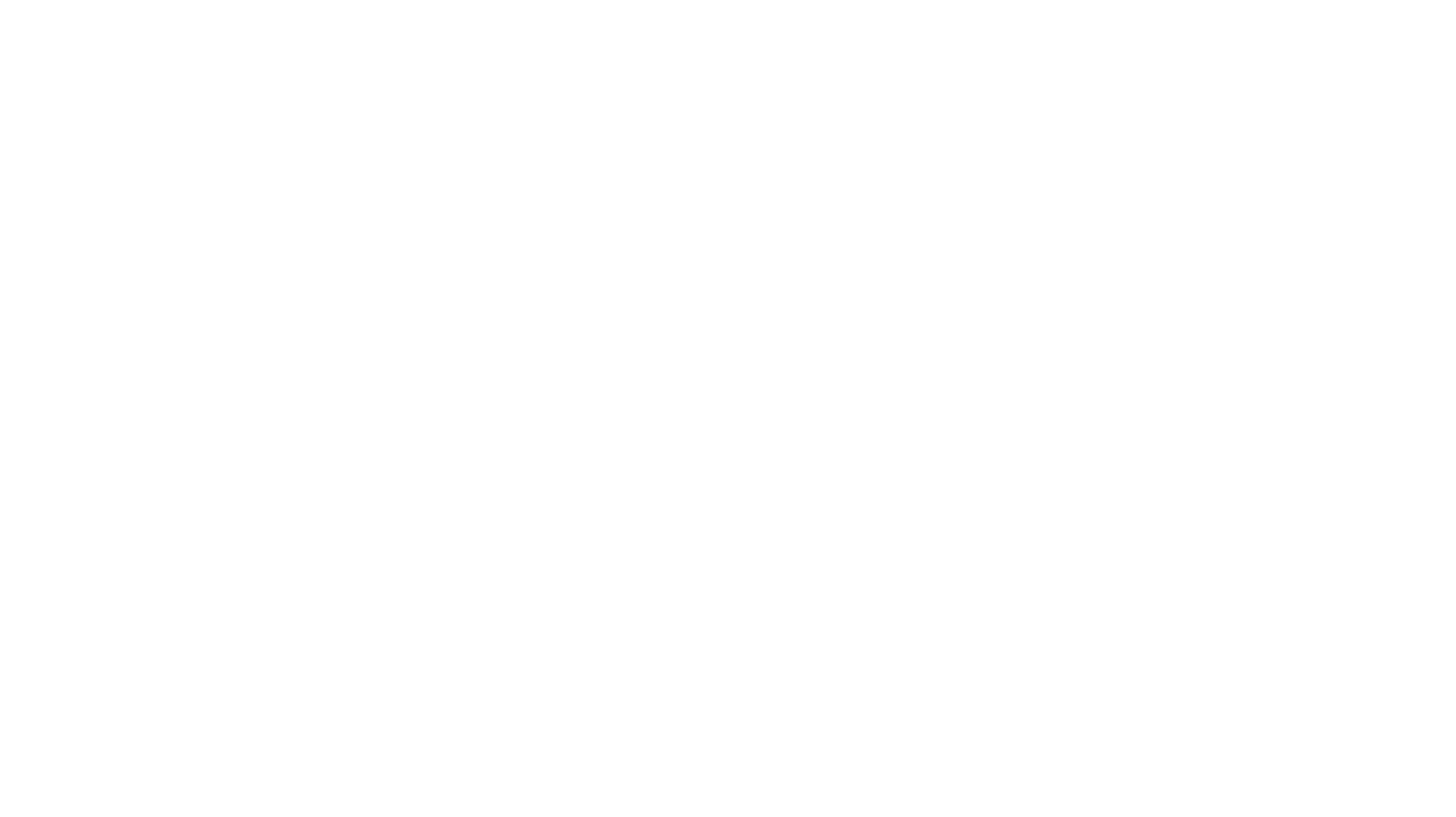 Kananaskis Ranch Golf Course